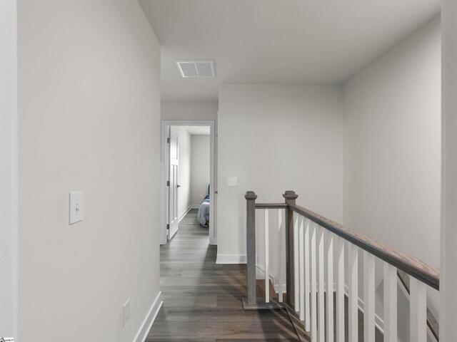 Photo of 61 Connaught Court