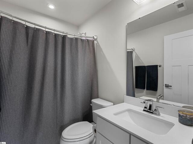 Photo of 61 Connaught Court