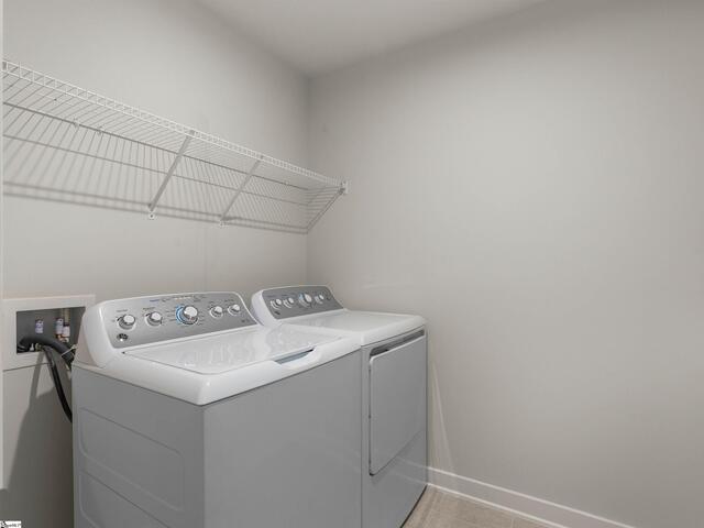 Photo of 61 Connaught Court