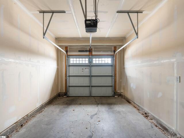 Photo of 61 Connaught Court