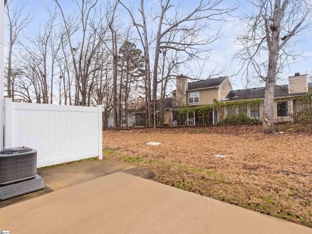 Photo of 61 Connaught Court