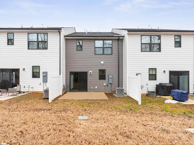 Photo of 61 Connaught Court