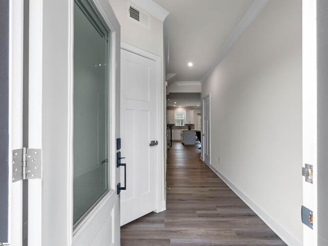 Photo of 61 Connaught Court