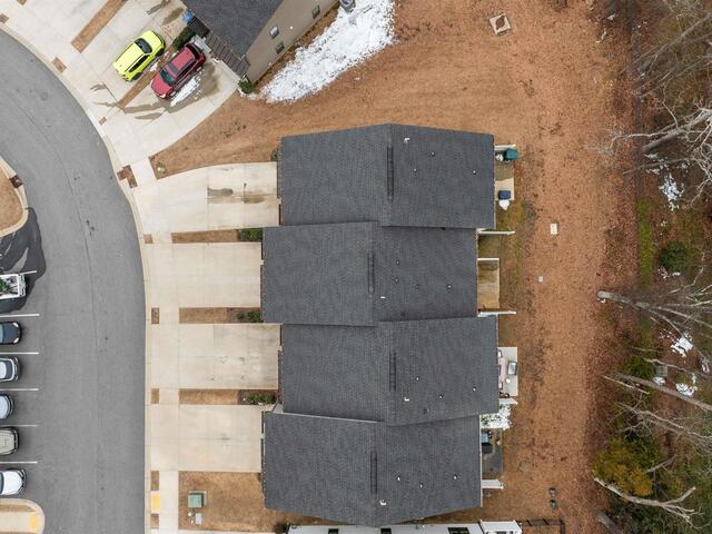 Photo of 61 Connaught Court