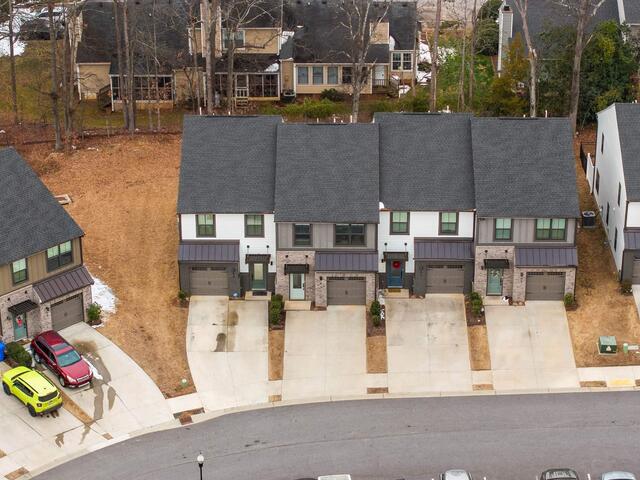 Photo of 61 Connaught Court