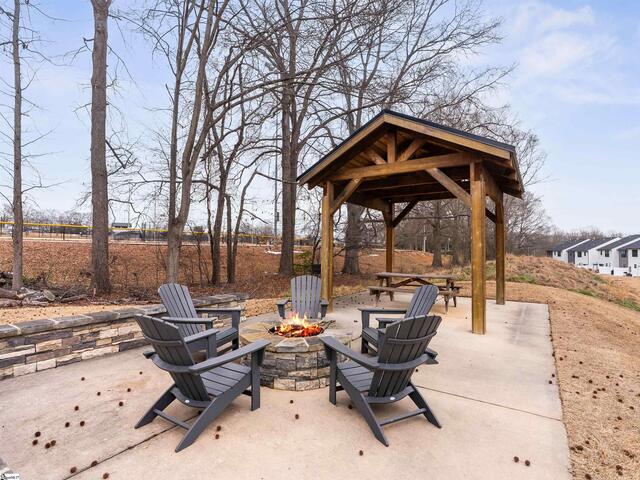 Photo of 61 Connaught Court