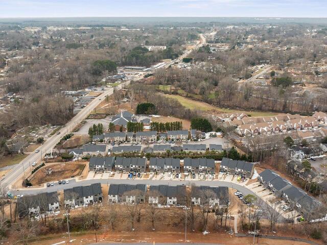 Photo of 61 Connaught Court