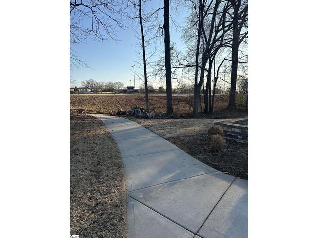 Photo of 61 Connaught Court