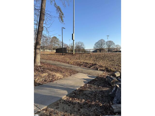 Photo of 61 Connaught Court