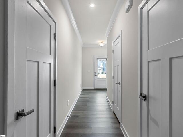 Photo of 61 Connaught Court