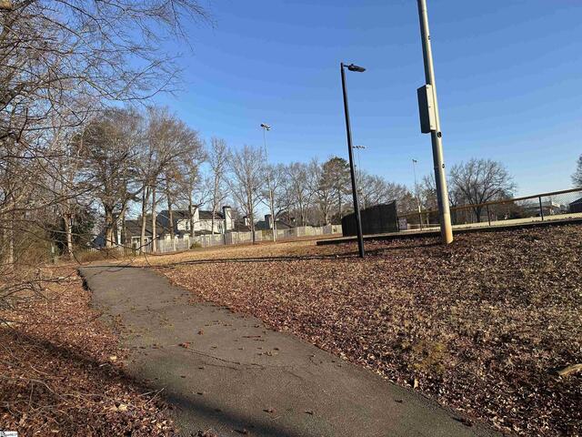 Photo of 61 Connaught Court