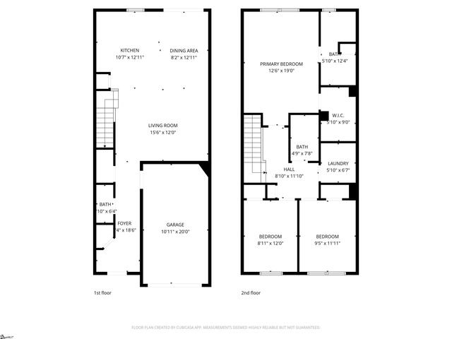 Photo of 61 Connaught Court