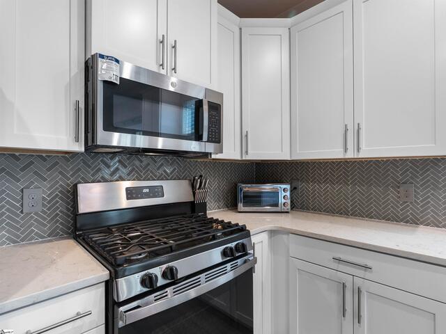 Photo of 61 Connaught Court