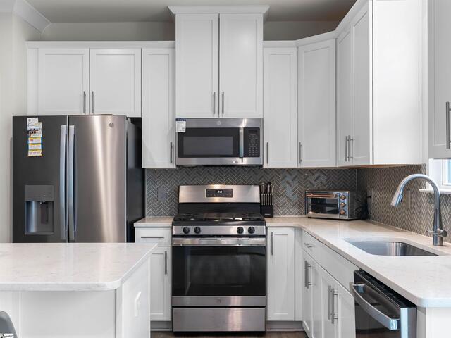 Photo of 61 Connaught Court