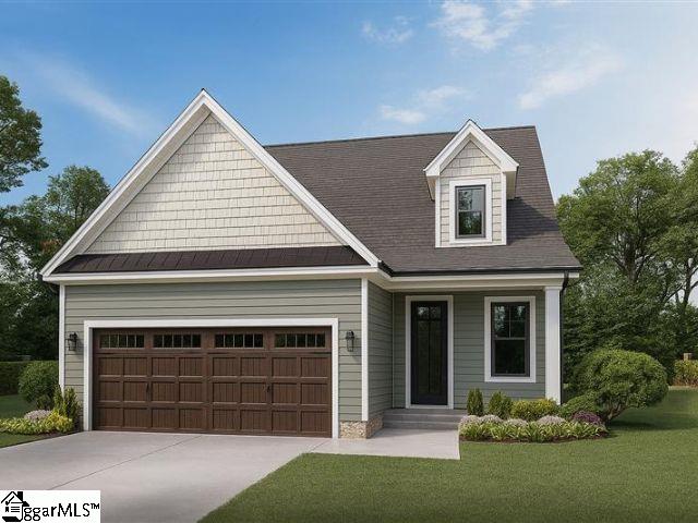 Photo of 135 River Fork Trail