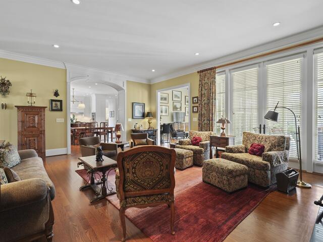 Photo of 421 E Church Road