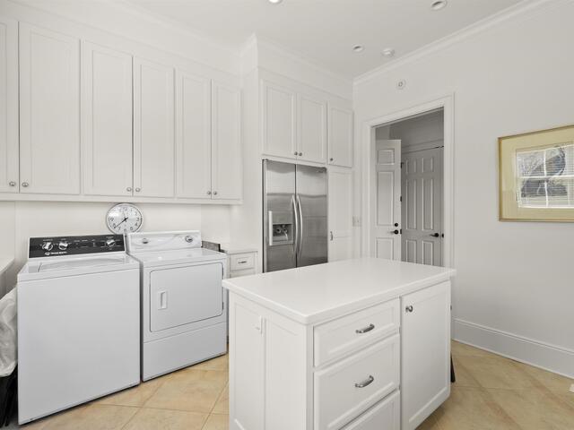 Photo of 421 E Church Road