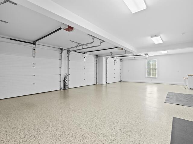 Photo of 421 E Church Road