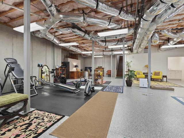 Photo of 421 E Church Road