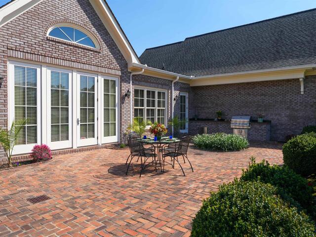 Photo of 421 E Church Road