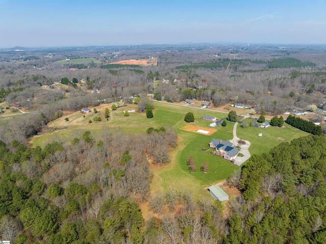 Photo of 421 E Church Road