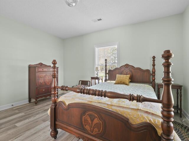 Photo of 421 E Church Road