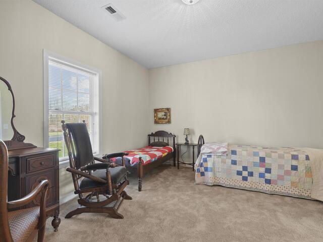 Photo of 421 E Church Road