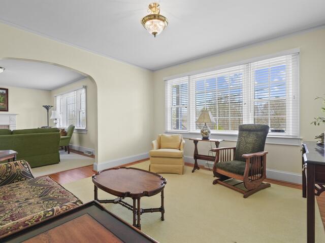 Photo of 421 E Church Road