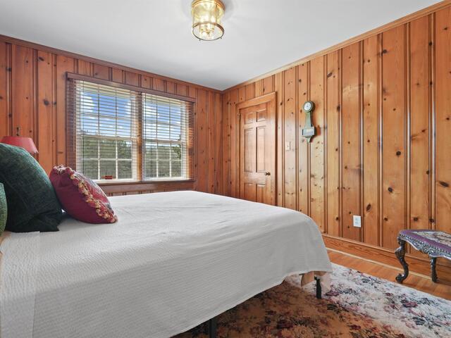 Photo of 421 E Church Road