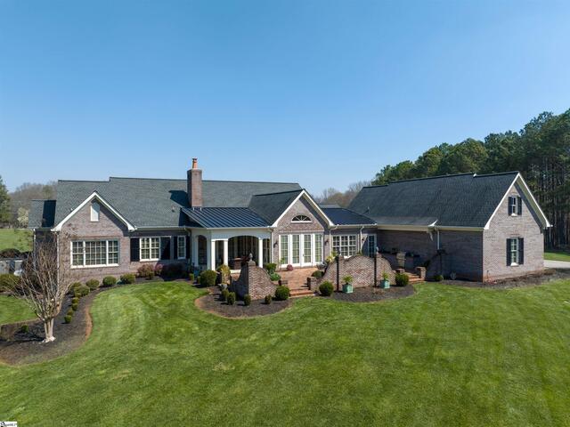 Photo of 421 E Church Road