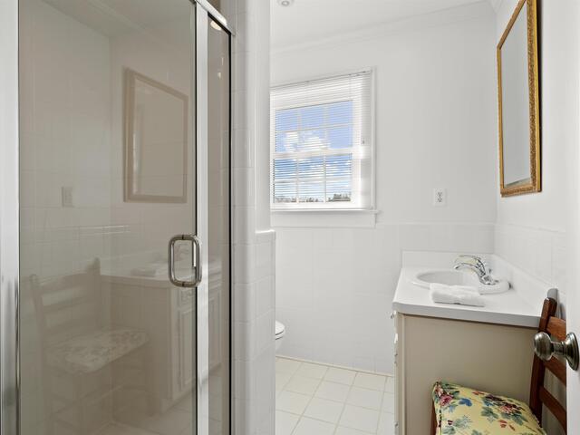 Photo of 421 E Church Road