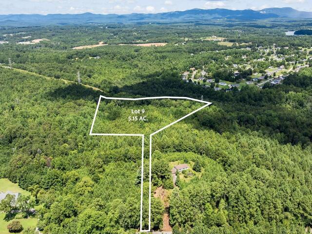 Photo of 0 Center Drive