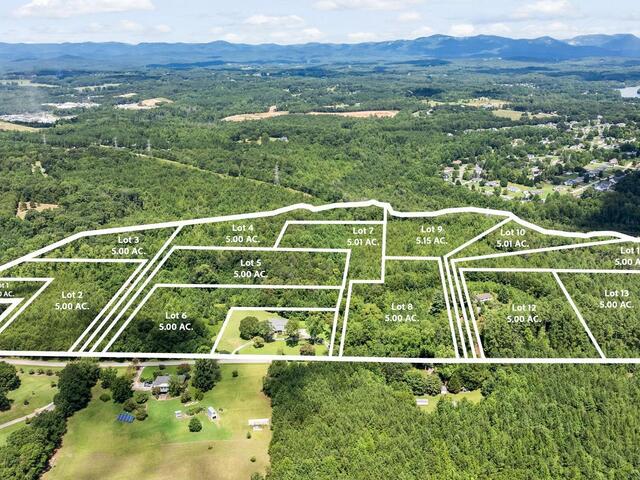 Photo of 0 Center Drive