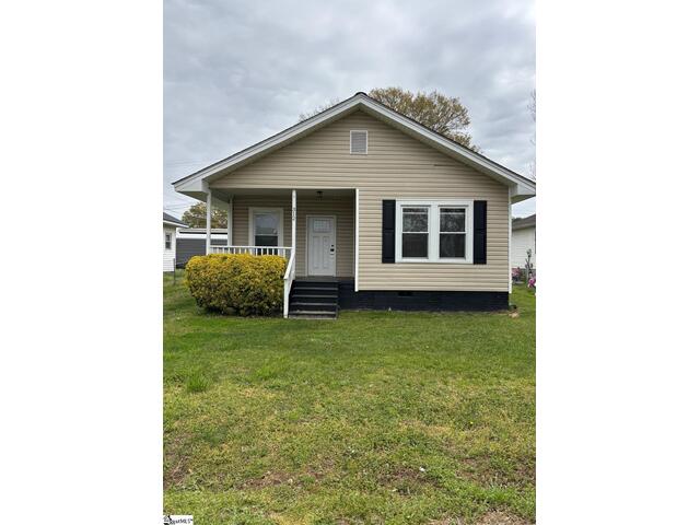 Photo of 312 Orders Street