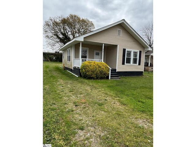 Photo of 312 Orders Street