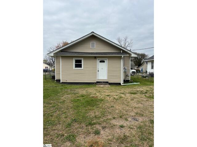 Photo of 312 Orders Street