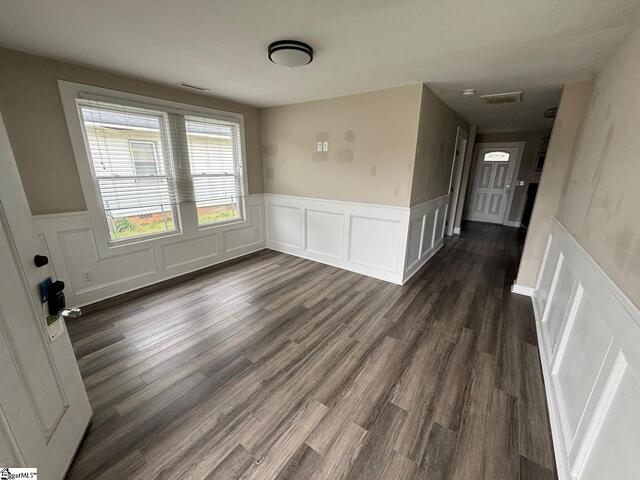 Photo of 312 Orders Street