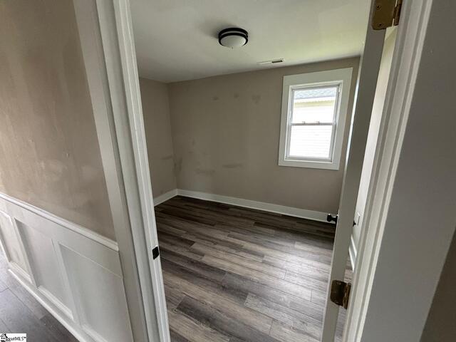 Photo of 312 Orders Street