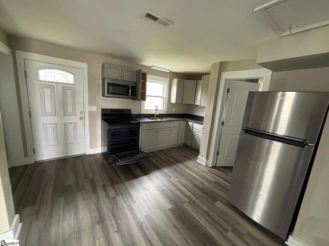 Photo of 312 Orders Street