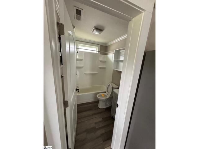 Photo of 312 Orders Street