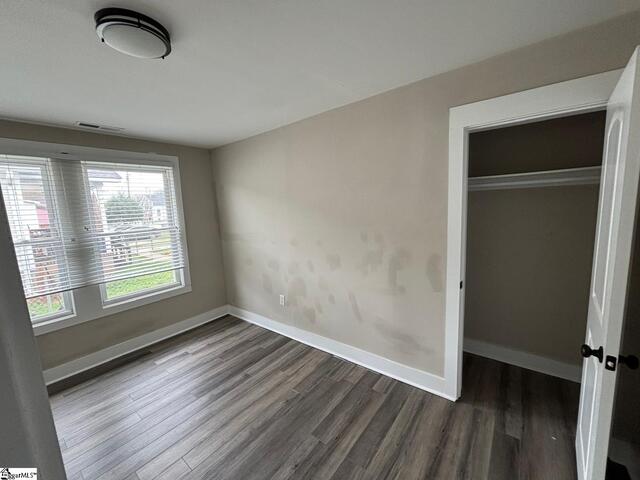 Photo of 312 Orders Street