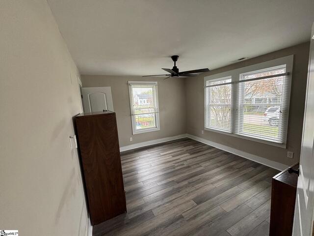 Photo of 312 Orders Street