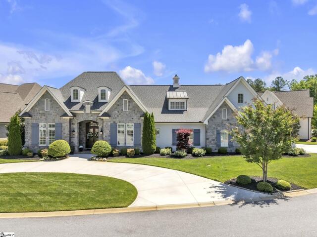 Photo of 107 Fernbank Court