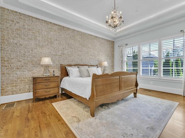 Photo of 107 Fernbank Court