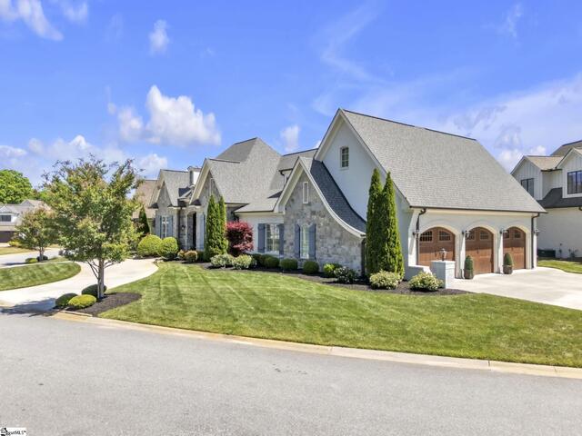 Photo of 107 Fernbank Court