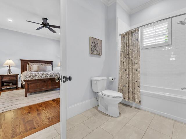 Photo of 107 Fernbank Court