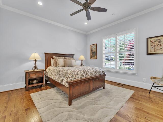 Photo of 107 Fernbank Court