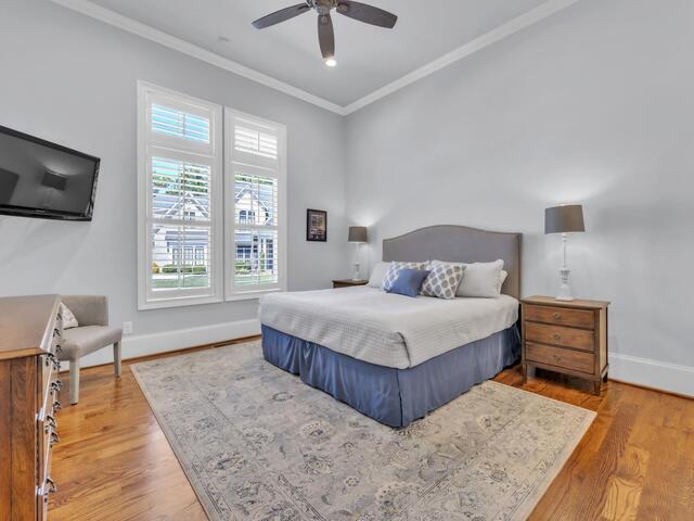 Photo of 107 Fernbank Court