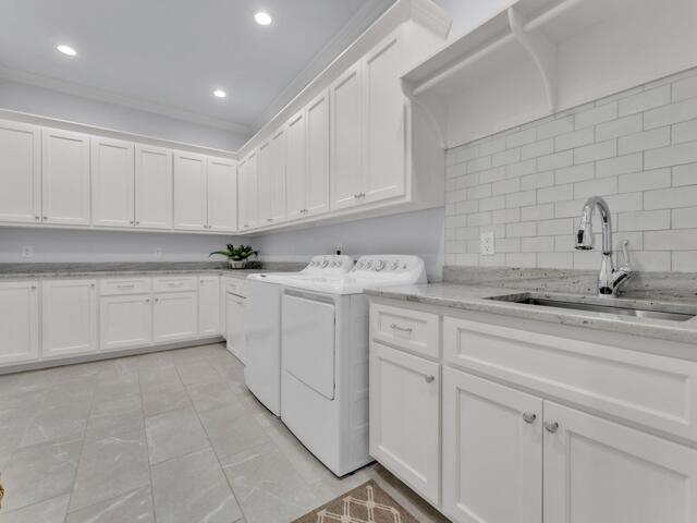 Photo of 107 Fernbank Court