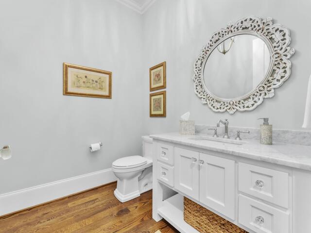 Photo of 107 Fernbank Court